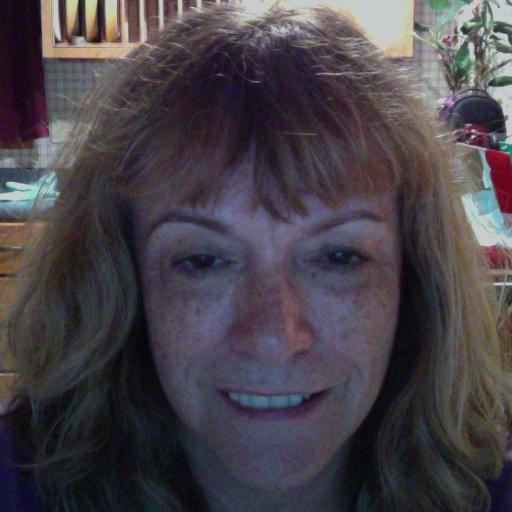 hatdijean's profile picture. 