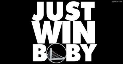 jaimeb70781's profile picture. 