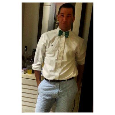 STEVENchristos's profile picture. I like Royal Men and Strong Crown