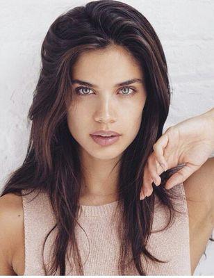 sarasapghys's profile picture. fuck you babe