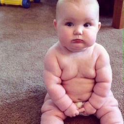 AFS0525's profile picture. 