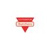 Southampton Butchers (@southamptonbutc) Twitter profile photo Southampton Butchers (@southamptonbutc) Twitter profile photo