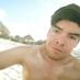 Alex Rivera (@4lriv3r) Twitter profile photo Alex Rivera (@4lriv3r) Twitter profile photo