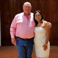 Bernice Maloy (@bernicemaloy) 's Twitter Profile Photo Bernice Maloy (@bernicemaloy) 's Twitter Profile Photo