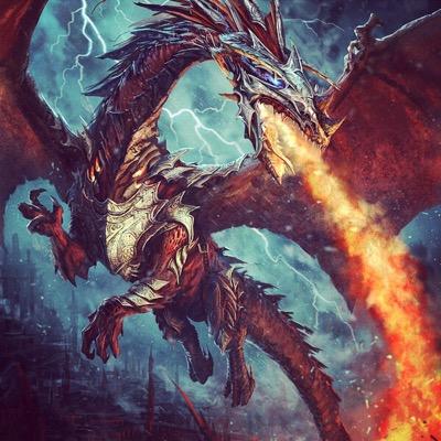 BalaneJane's profile picture. Just be you