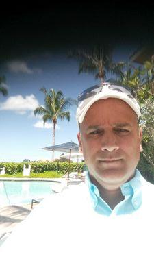 tony_h69's profile picture. 