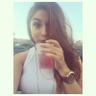 __Gi0MARAxoxo's profile picture. CALiF0RNiA GiRL. 25