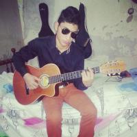 carlos parodi (@carlos_parodiso) 's Twitter Profile