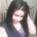 KELLI MANN - @DIMEPEICECHICK - Twitter