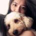 JingYi JY (@jingyijy_) Twitter profile photo JingYi JY (@jingyijy_) Twitter profile photo