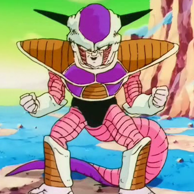 『 ''My, my. What do we have here? A fallen prince. Oh dear..'' 』