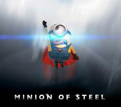 Strizeo's profile picture. 