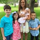 James Macik - @wjmaciksr - Twitter