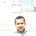 MANUEL CASTAÑEDA (@lars_1857) Twitter profile photo MANUEL CASTAÑEDA (@lars_1857) Twitter profile photo