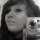 natalie scribner - @NatalieScribner - Twitter