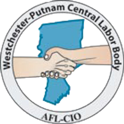 Building a unified union movement; expanding labor’s image & presence through organizing, political action, member education & collaborative community outreach.