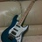 masa_gts