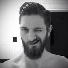 Profile Picture of Brent Waters (@ohsowetbrent) on Twitter