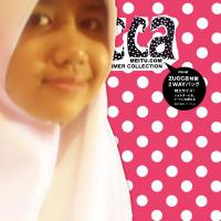 Siti Arofatul (@arofahmubarok) 's Twitter Profile