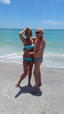 aebailey1969's profile picture. sexy and loving it