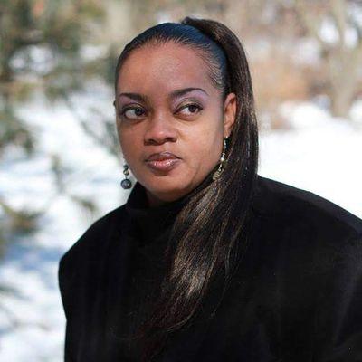 SmartChicPr's profile picture. Smart Chic Pr & Media Inc | Management Firm 
Building, establishing, prompting businesses. Branding, media outreach, and media planning. 
smartchicpr@gmail.com