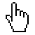 Father, husband, website designer/developer, photographer and retro gamer AKA @RetroGamesColl @Retrogear_UK
