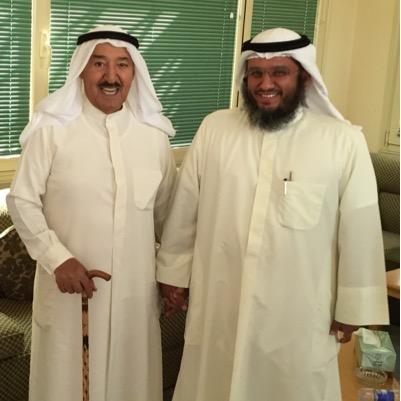 عليك بأهل العلم لا تتبع الغير؛ توحيد ودروس العقيدة مناره. وهيئة كبار العلم نورٍ وتبصير؛ المملكة هي إل سلفنا سفاره.