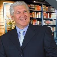 Luis Useche (@luisuseche57) 's Twitter Profile