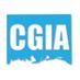 CGIA (@cgialliance) Twitter profile photo CGIA (@cgialliance) Twitter profile photo