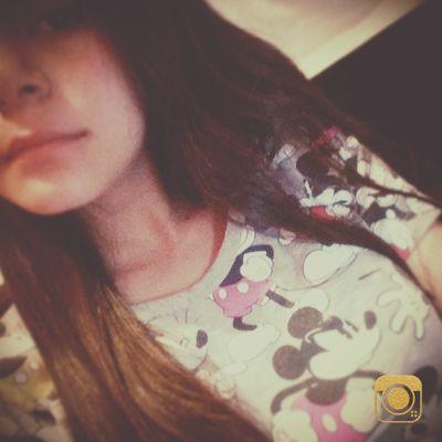 dianacast111902's profile picture. Breana 👯