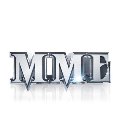 MMEENT's profile picture. Creative,Visionary, and Management for @Izzetheproducer #HonoraryMembers