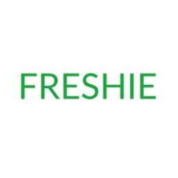 FRESHIEio's profile picture. Farm To Table | Launching 2015