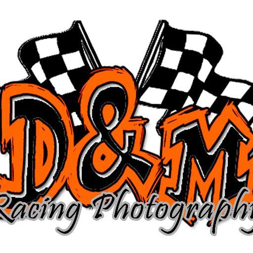 dirt track photographer, follow us for cool racin stuff 🤘🏼🏁