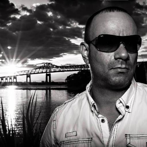 OFFICIAL TWITTER PAGE for Brutal Bill Marquez. Follow me for more Info, Track & Podcast releases! FOR BOOKINGS CONTACT: sektorrecordings@gmail.com