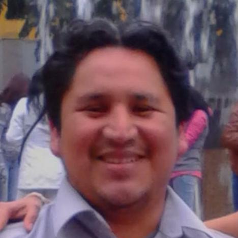 Sin_Culpas's profile picture. 