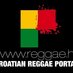 ReggaeHR (@reggaehr) Twitter profile photo ReggaeHR (@reggaehr) Twitter profile photo