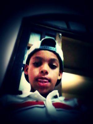 lucas_lindo_ADR's profile picture. 