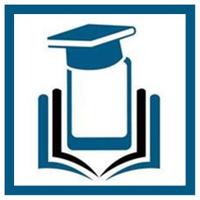 iPad Educators (@ipadeducatorsae) 's Twitter Profile