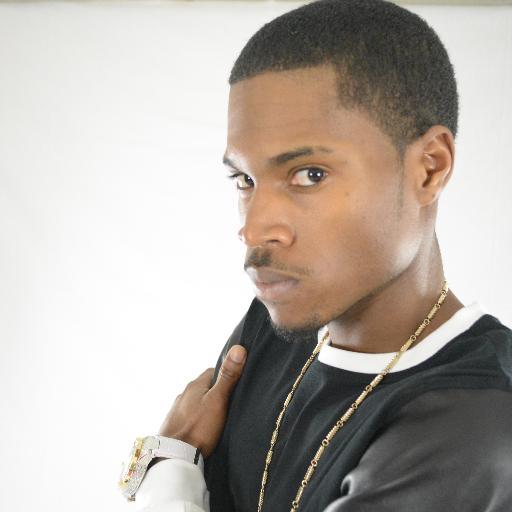 Lyriq269's profile picture. Lyriq born Rober Hill has released his new Singles I AM & KEEP FLEXIN clicking the following link ....https://t.co/n1SPGBkNzT &: https://t.co/jwSsMLzWLH