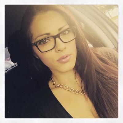 JeeMontero's profile picture. Lo mejor de mi vida! Vooos! ❤️