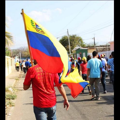 ingcivil22's profile picture. 