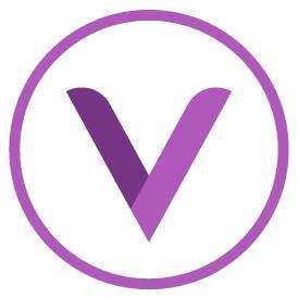 Visivatek's profile picture. Desarrollo de Software y Desarrollo Web - 
hola@visivatek.com