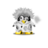 G Tux
