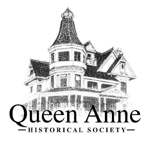 QA Historyさんのプロフィール画像