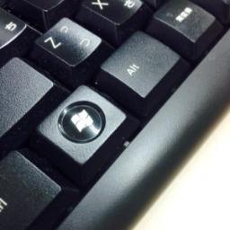 pctips_bot's profile picture. 