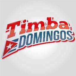 Jr. Antonio Raimondy 255 (Canchita Tiro Libre a Espaldas de Polvos Azules)