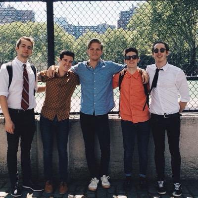 whywelovesdk's profile picture. SDK is my absolute life and I owe everything to them☺️ DM me reasons you love sdk or any members of beast coast!!