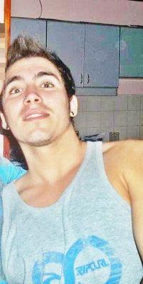 Emafarias1212's profile picture. La buena predisposicion va mas alla de todas las cosas q tienes q hacer..!