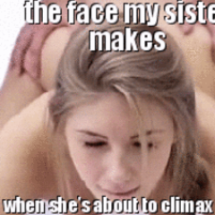 JoinTeamIncest's profile picture. #TeamIncest #IncestIsBest #HumpDay #IncestLife #Taboo #nsfw