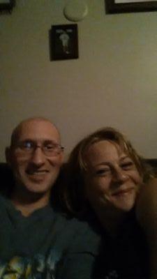 mmille2929's profile picture. 